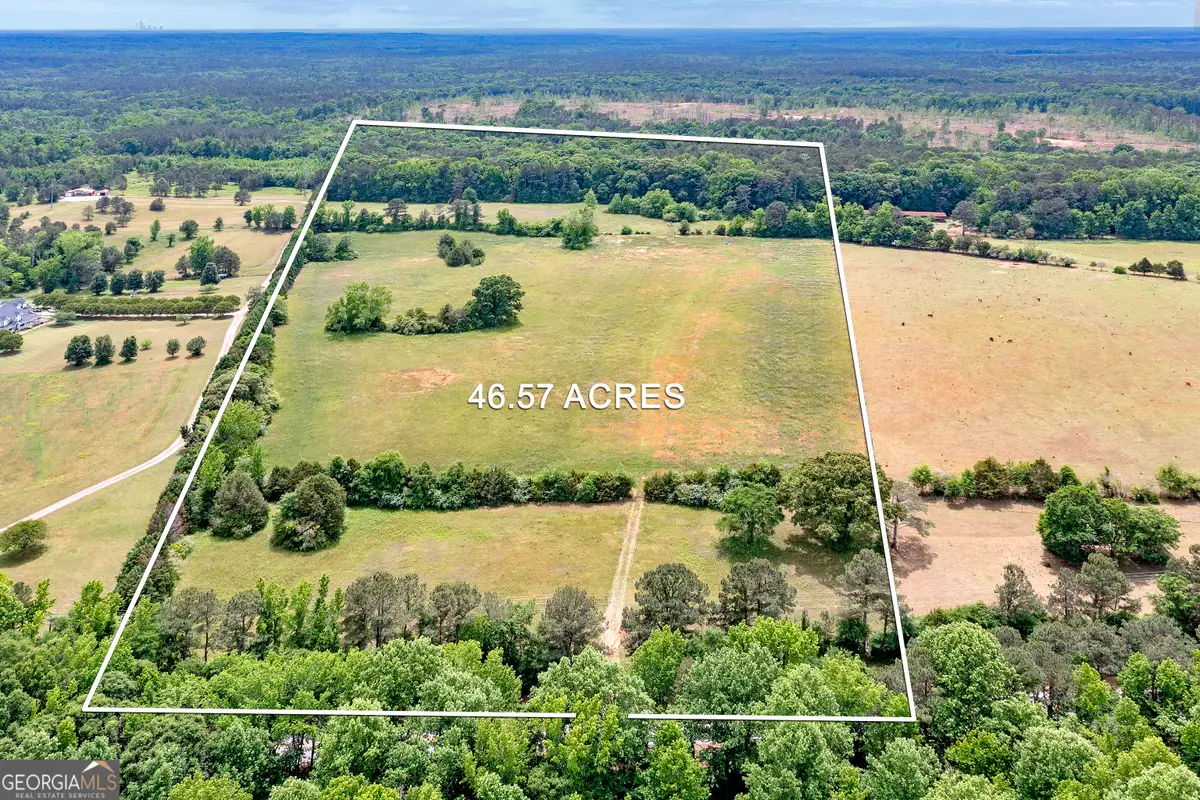 0 Highway 16 W, Monticello, GA 31064 - #1