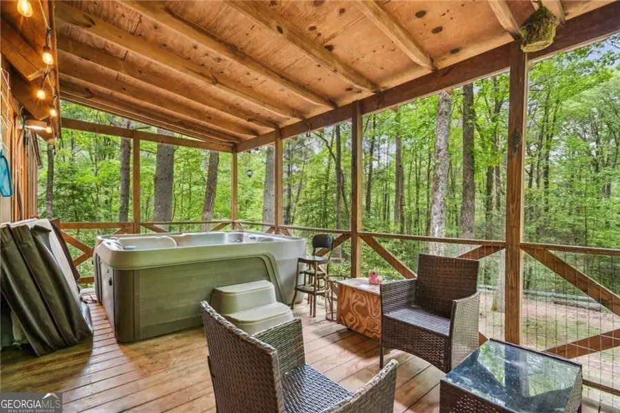 85 Clear Lake Court, Ellijay, GA 30540 - #3
