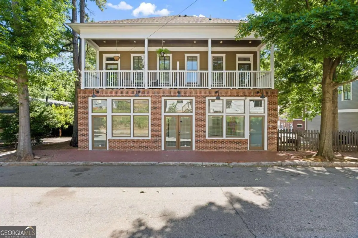 692 Kirkwood Avenue Se, Atlanta, GA 30316 - #1