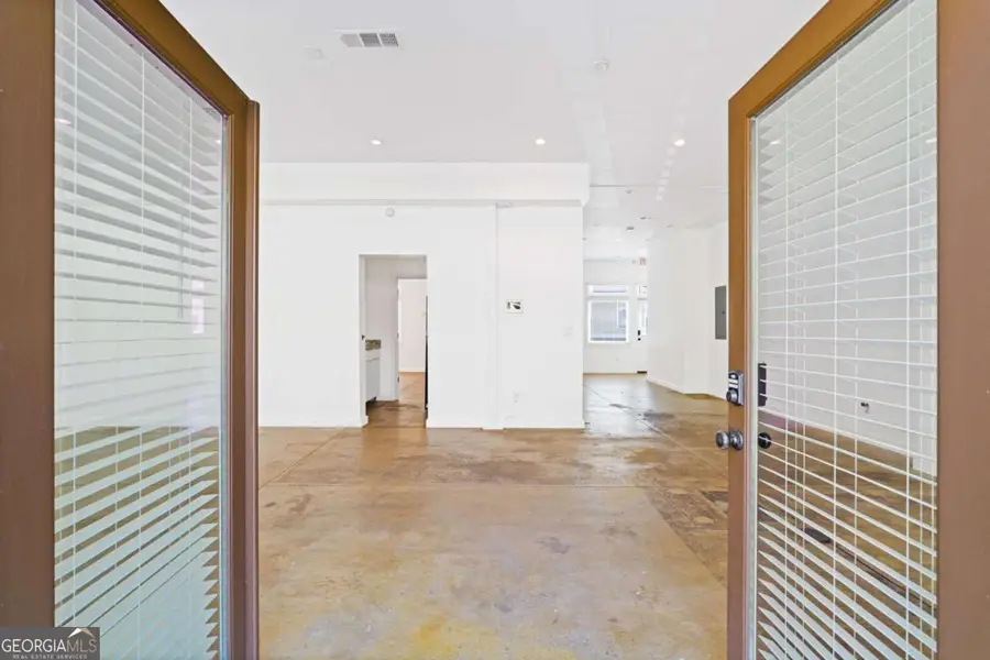 692 Kirkwood Avenue Se, Atlanta, GA 30316 - #3