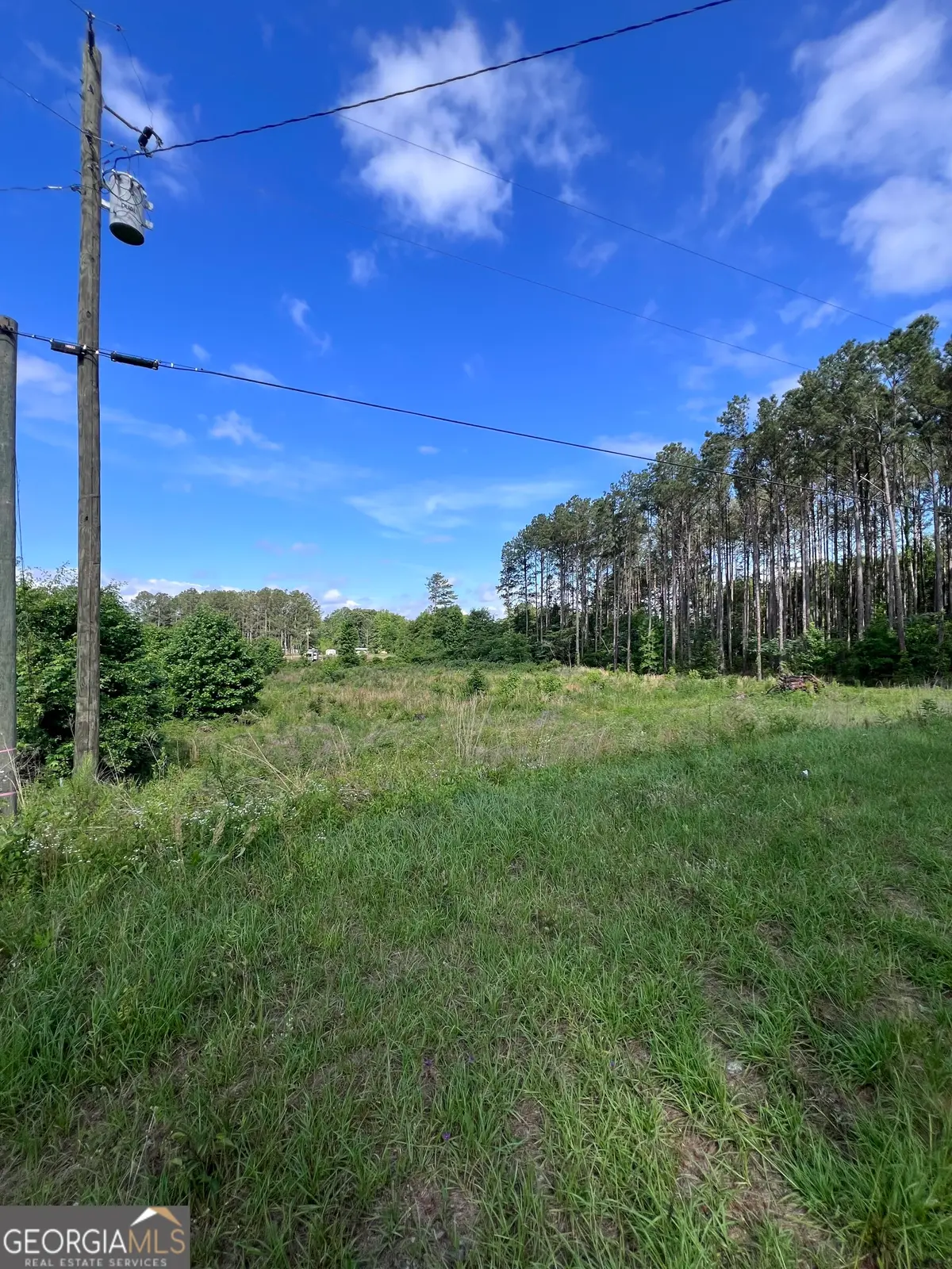 0 Hunters Run, Dublin, GA 31021 - #1