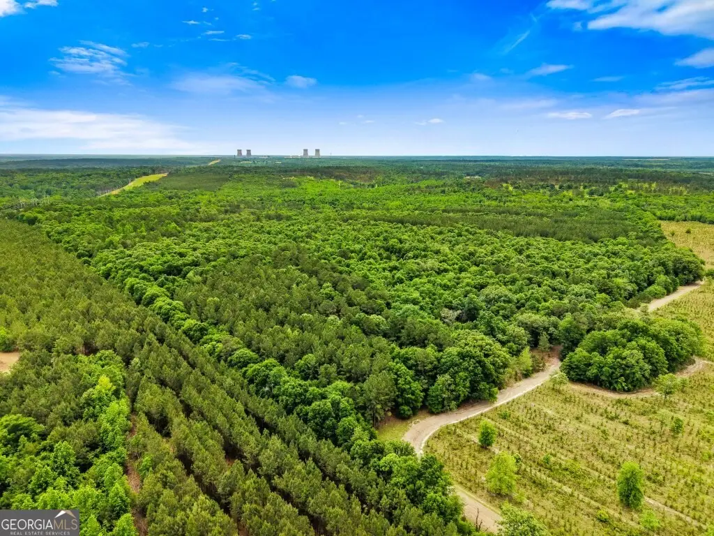 0 River Road, Waynesboro, GA 30830 - #1
