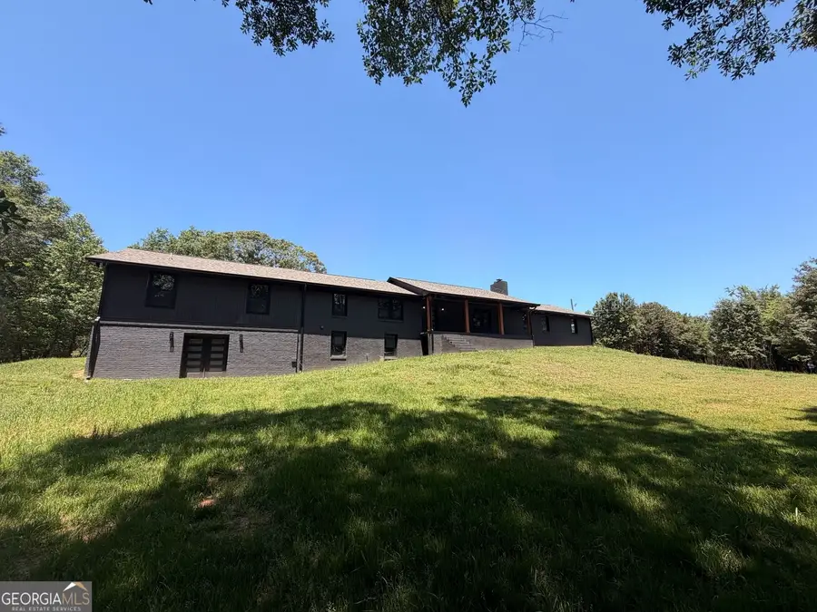 280 Etheridge Road, Auburn, GA 30011 - #3