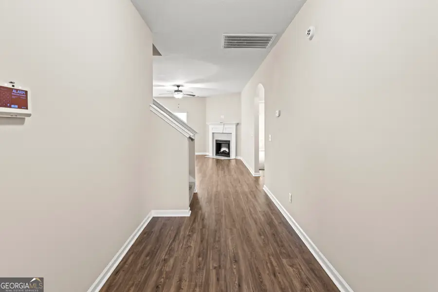 134 Sunflower Circle Ne, Ludowici, GA 31316 - #3