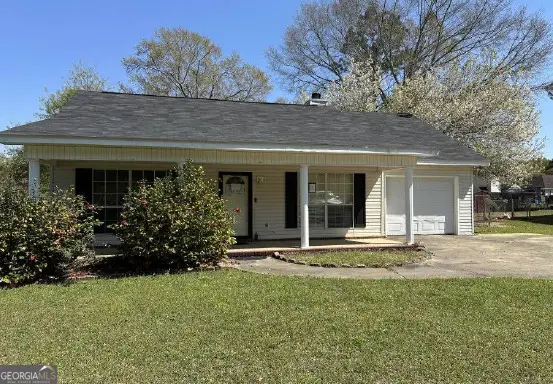 85 Nomad Circle, Kinsey, AL 36303 - #1