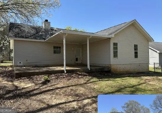 85 Nomad Circle, Kinsey, AL 36303 - #2
