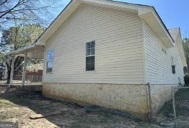 85 Nomad Circle, Kinsey, AL 36303 - #3