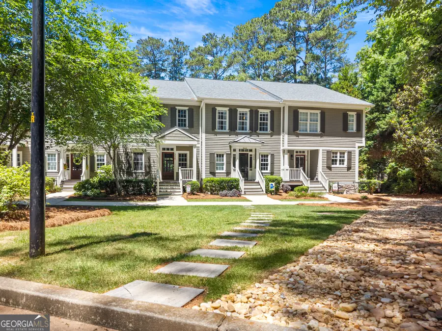 905  (309) Greensboro Road #309, Eatonton, GA 31024 - #2