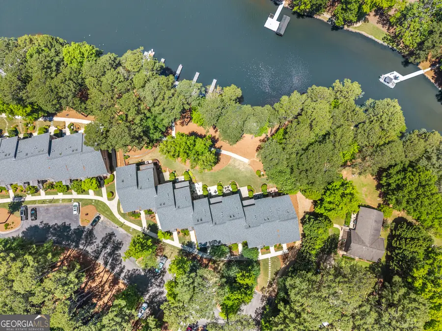 905  (309) Greensboro Road #309, Eatonton, GA 31024 - #3