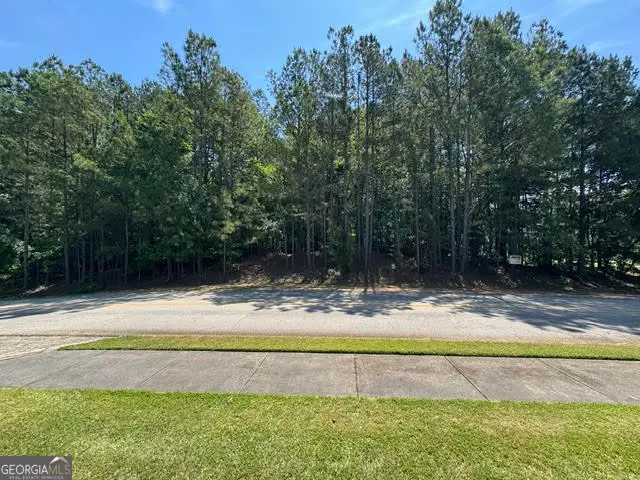 2010 Clearwater Drive, White Plains, GA 30678 - #1