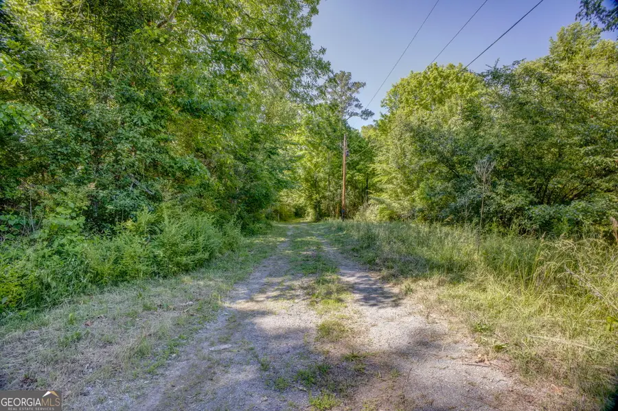 50 Melton Avenue Sw, Rome, GA 30165 - #2