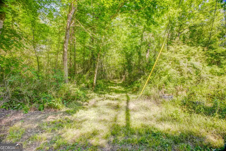 50 Melton Avenue Sw, Rome, GA 30165 - #3