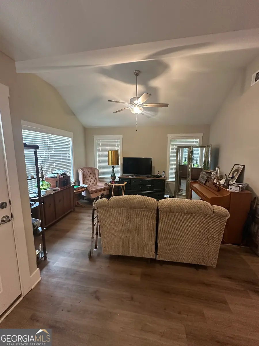 138 Martha Street, Lagrange, GA 30240 - #3