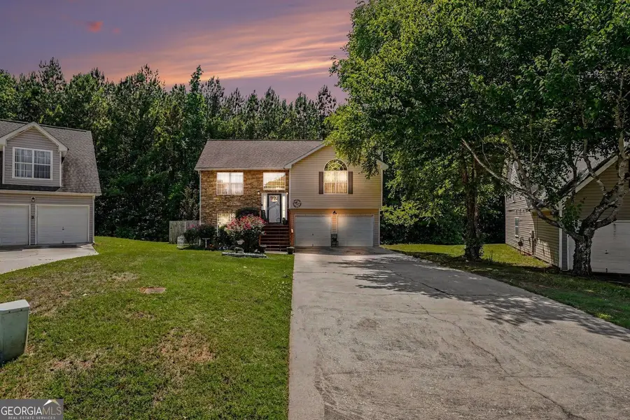 604 Rayella Drive, Stockbridge, GA 30281 - #2