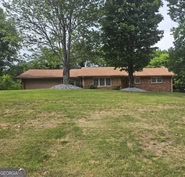 6676 Chaparral Drive, Lithonia, GA 30038