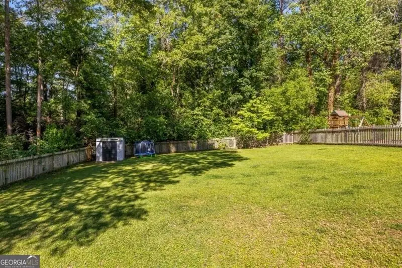 891 Stratford Road, Avondale Estates, GA 30002 - #3