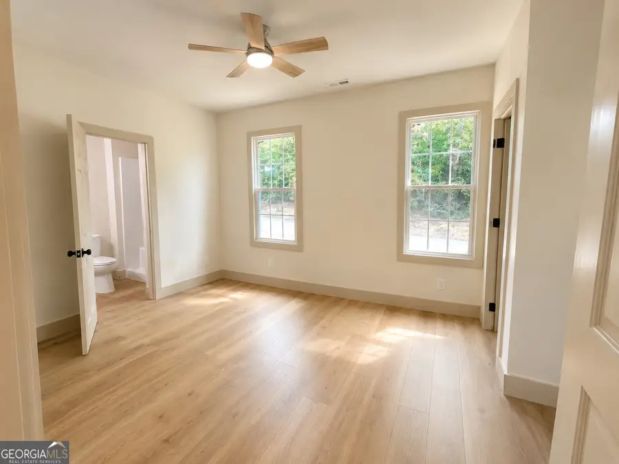 149 Mulberry Street, Homer, GA 30547 - #3