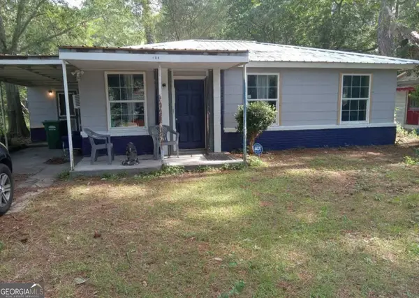 104 Daniel Court, Albany, GA 31705