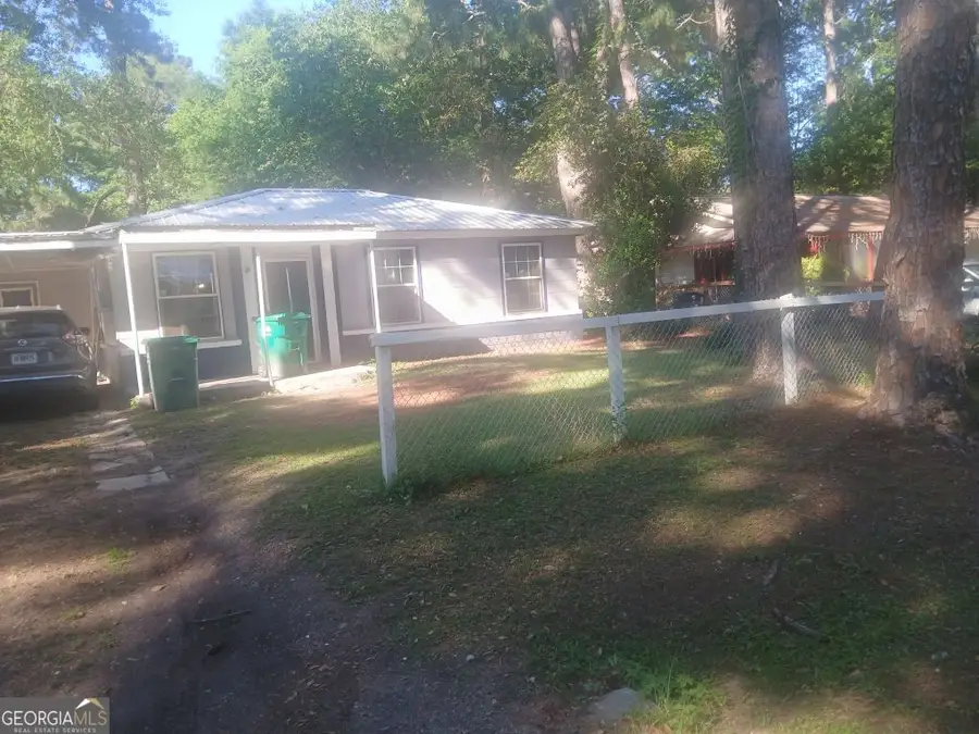 104 Daniel Court, Albany, GA 31705 - #2