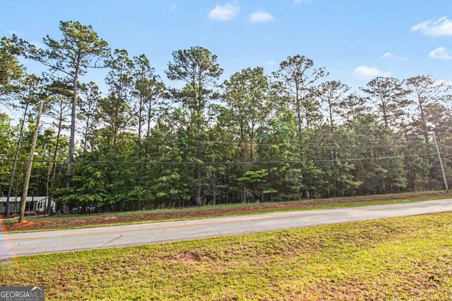 0 Harbor Drive, Eatonton, GA 31024 - #2
