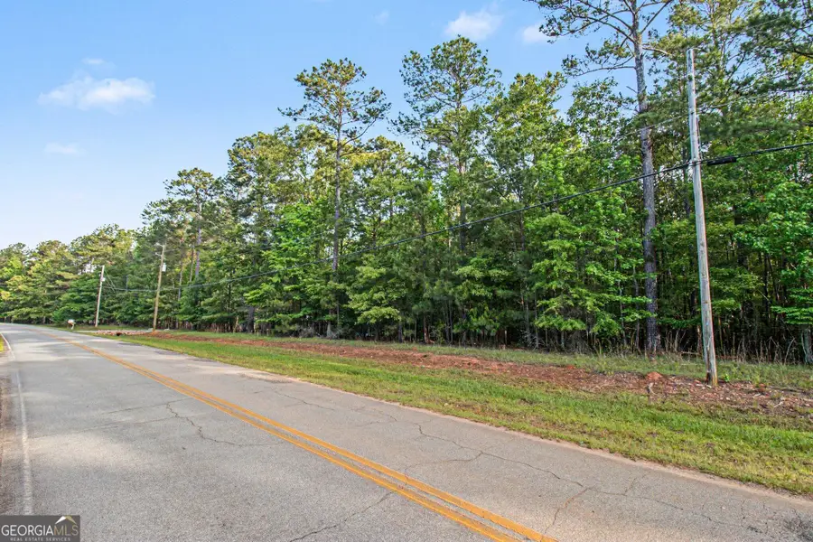 0 Harbor Drive, Eatonton, GA 31024 - #3