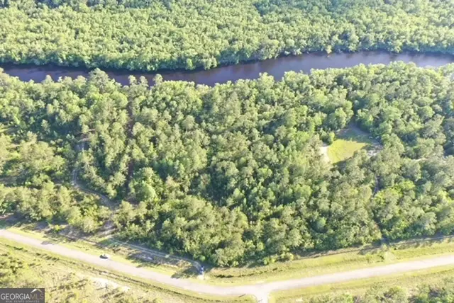 939 Lake Deborah Drive, Folkston, GA 31537 - #3