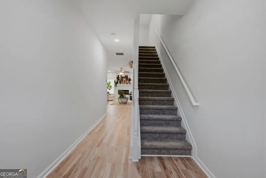2871 Ridgeview Drive Sw, Atlanta, GA 30331 - #2