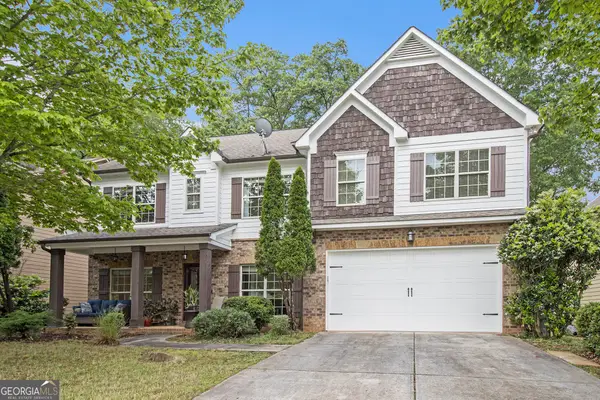 218 3rd Avenue, Avondale Estates, GA 30002