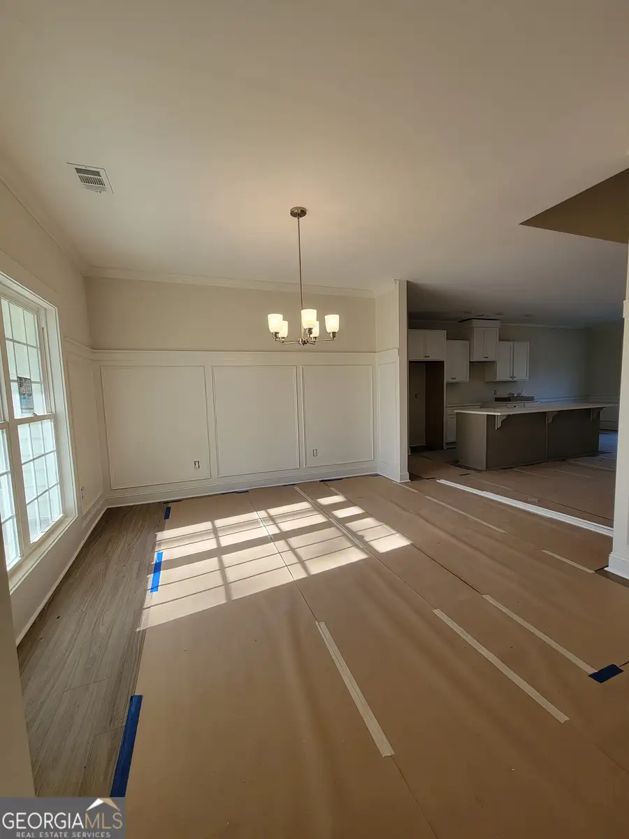 104 Arcadia Circle #LOT 4, Statesboro, GA 30458 - #3