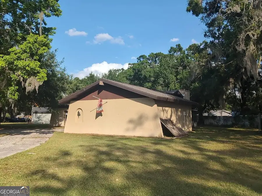22360 Stillwood Drive, Land O Lakes, FL 34639 - #3