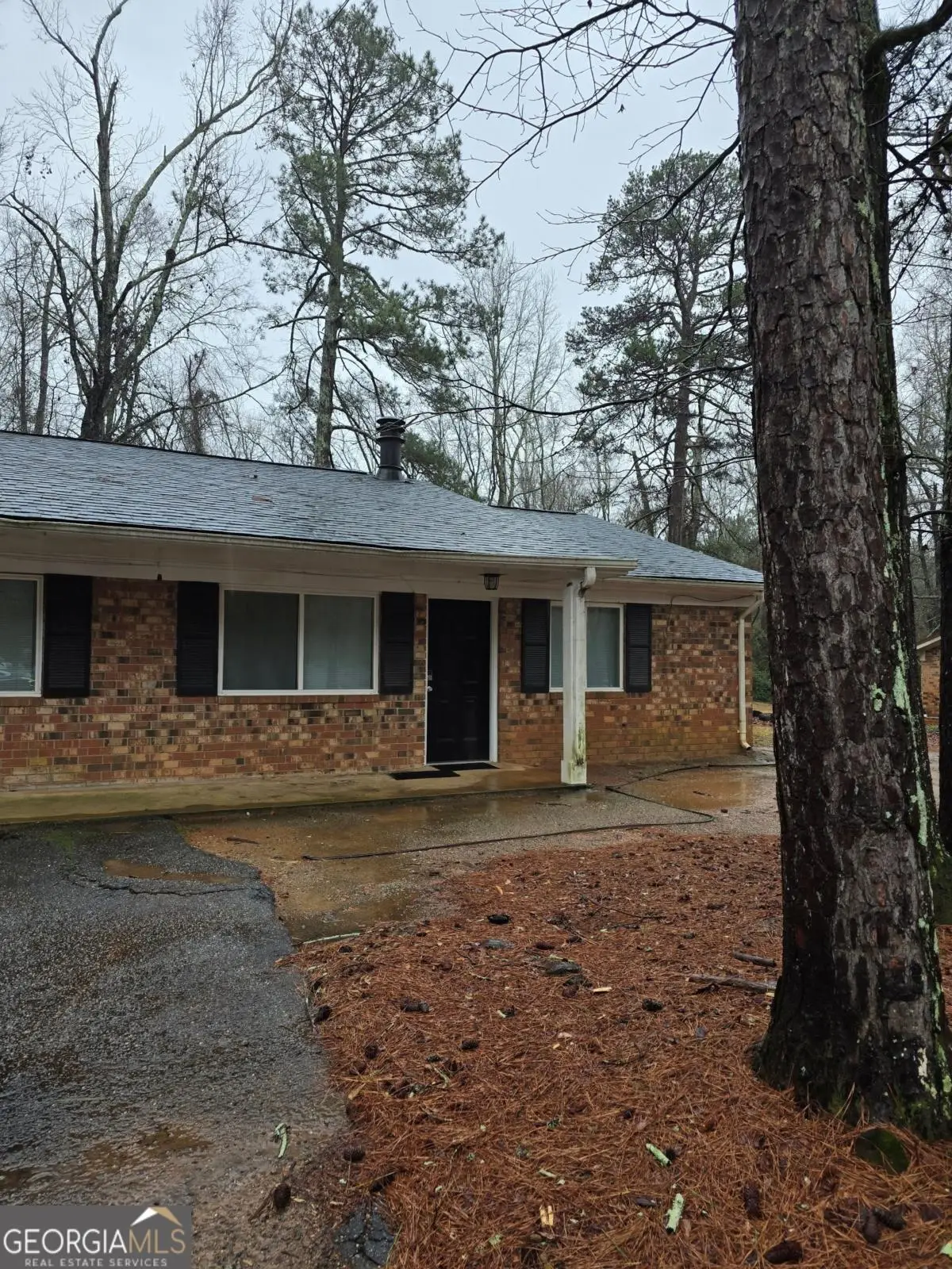 145 Ramble Hills Circle, Athens, GA 30606 - #1