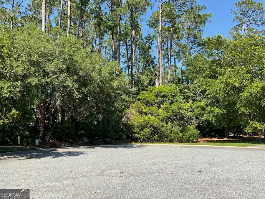 465 Millers Branch Drive, Saint Marys, GA 31558 - #2