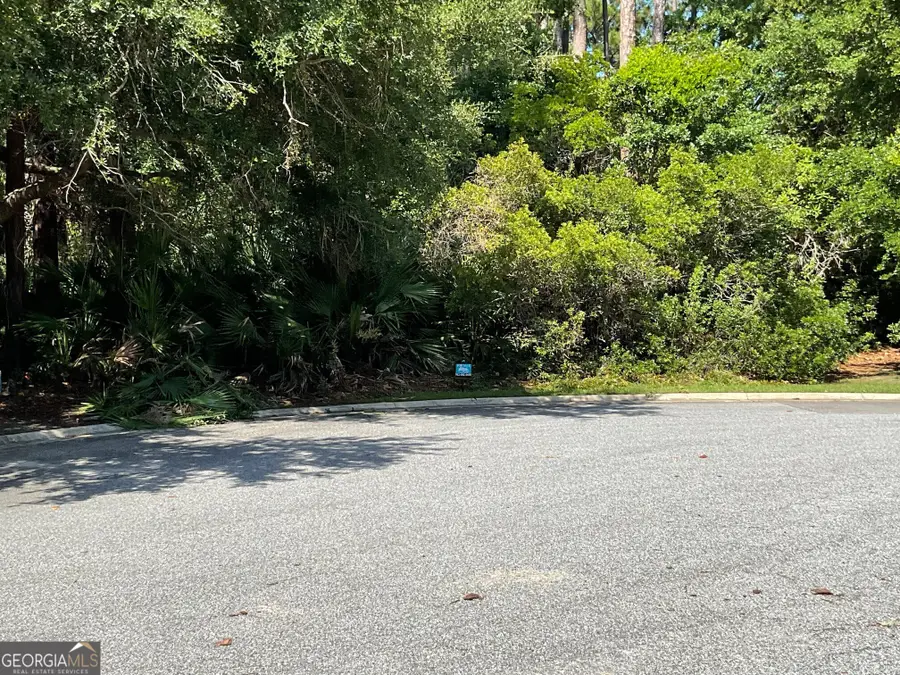 465 Millers Branch Drive, Saint Marys, GA 31558 - #3