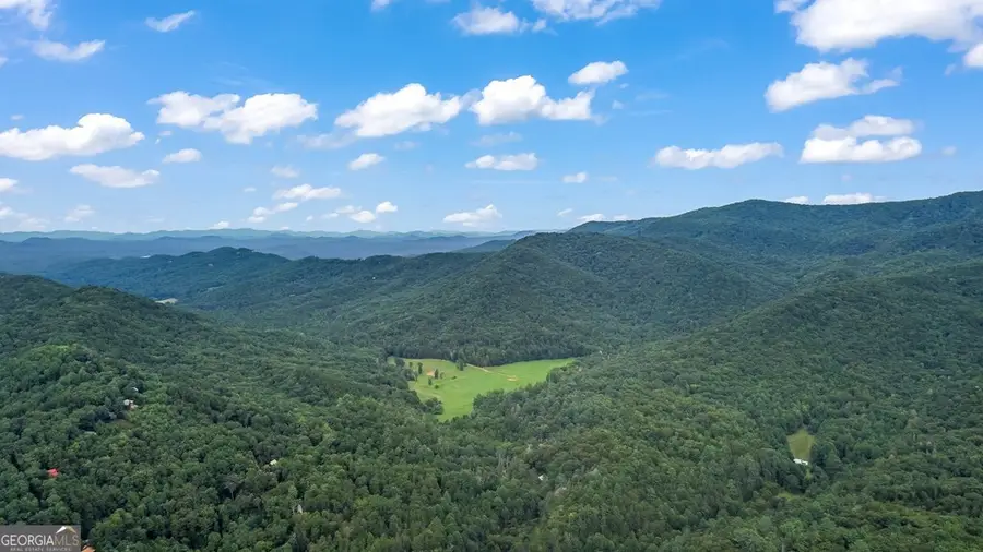 LOT 9 Laurel Creek Trail, Blue Ridge, GA 30513 - #2