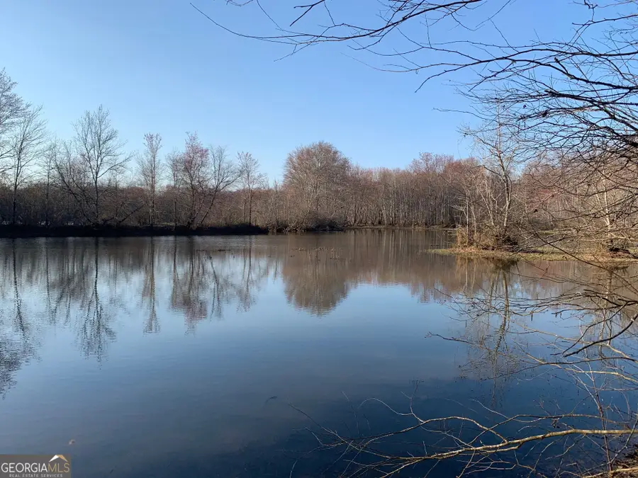 0 Sportsman Club, Hogansville, GA 30230 - #2