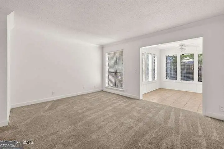 2511 Demere Road #5, Saint Simons, GA 31522 - #3