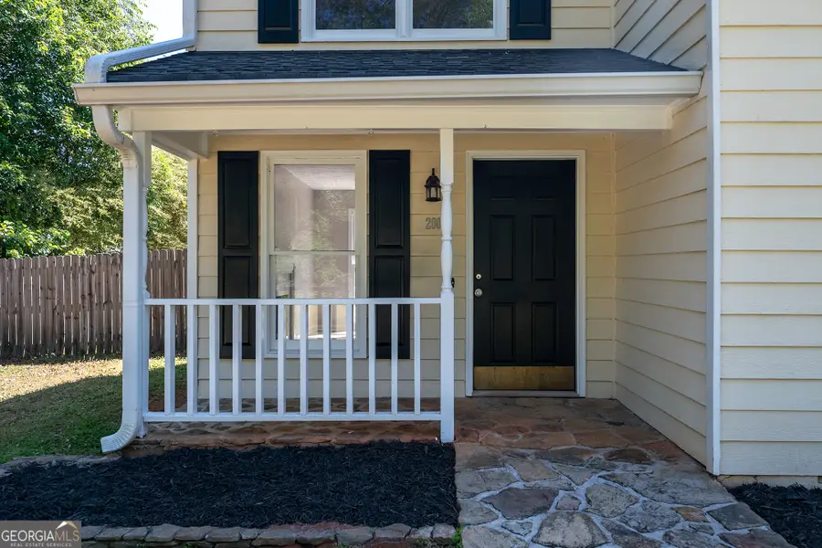 200 Appalachee Church Rd, Auburn, GA 30011 - #2
