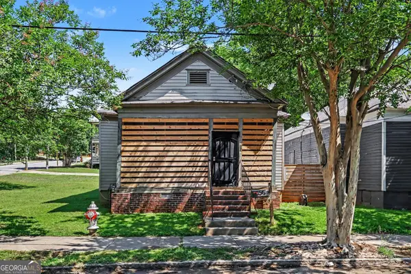 56 Ormond Street Se, Atlanta, GA 30315
