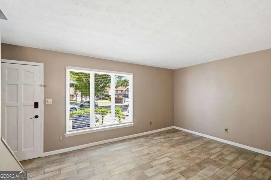 1204 Ashborough Terrace Se #E, Marietta, GA 30067 - #2