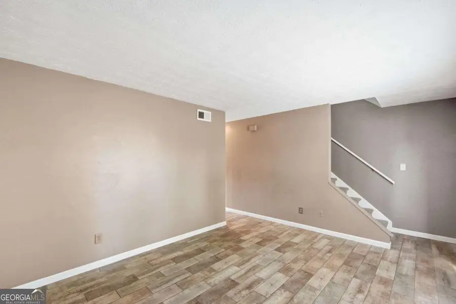 1204 Ashborough Terrace Se #E, Marietta, GA 30067 - #3