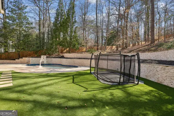 4441 Rebel Valley View Se, Atlanta, GA 30339