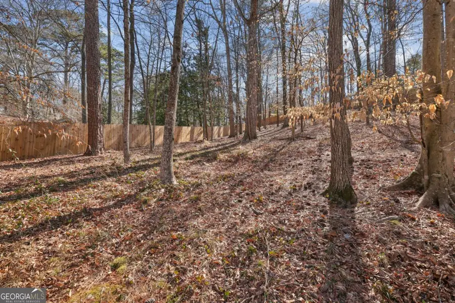 4441 Rebel Valley View Se, Atlanta, GA 30339 - #2