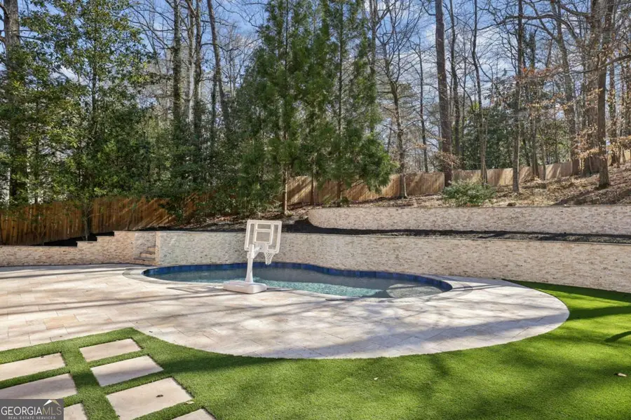 4441 Rebel Valley View Se, Atlanta, GA 30339 - #3