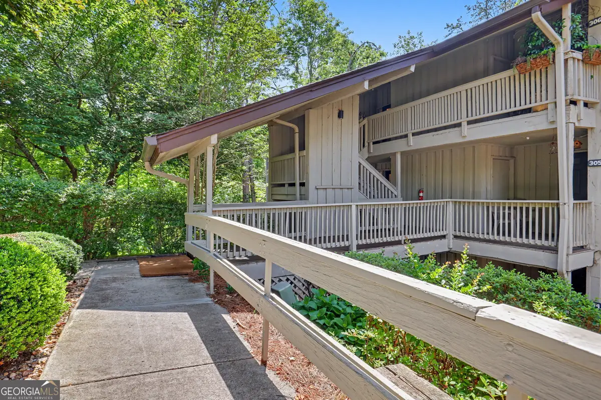227 Shakespeare Drive #303, Clayton, GA 30525 - #1