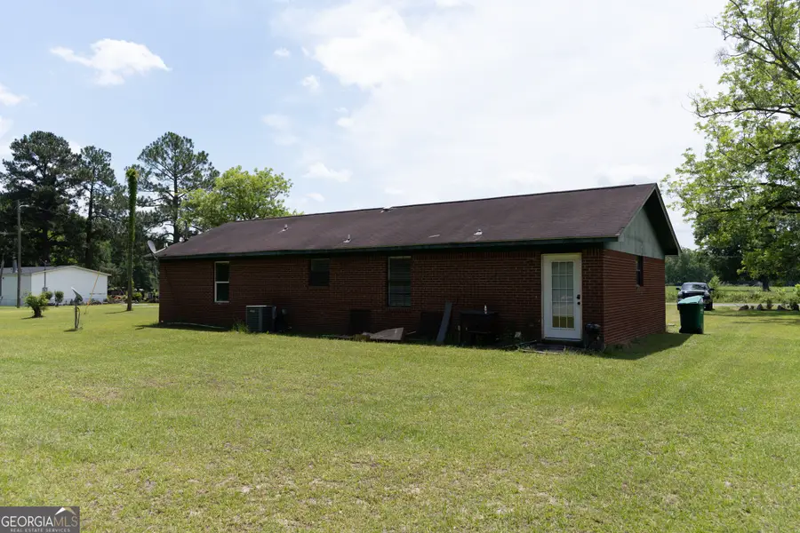 1675 Chain Gang Road, Dawson, GA 39842 - #3