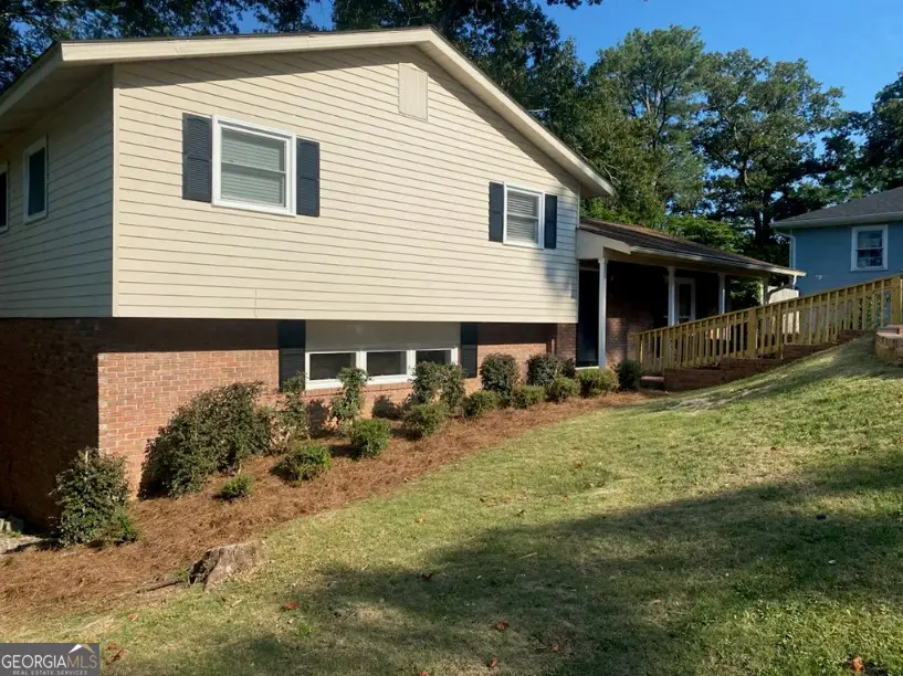 3300 Primrose Road, Columbus, GA 31907 - #2