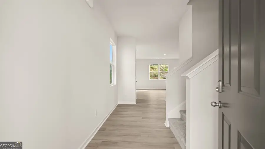 3034 Manor Hill Place, Union City, GA 30291 - #2