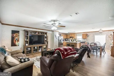 7535 Houston Road, Byron, GA 31008 - #3