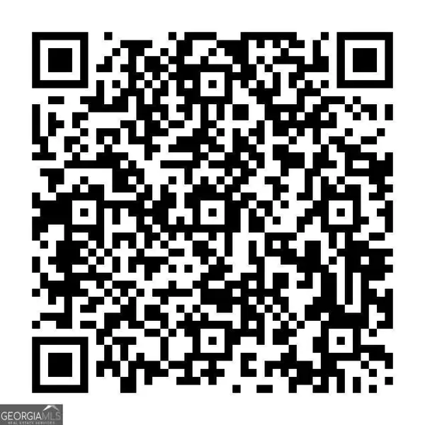 610 Pine Grove Road, Roswell, GA 30075