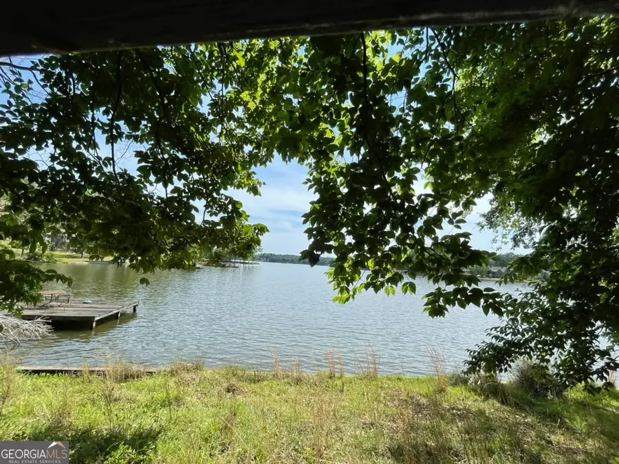1973 Reids Ferry Road, Buckhead, GA 30625 - #2